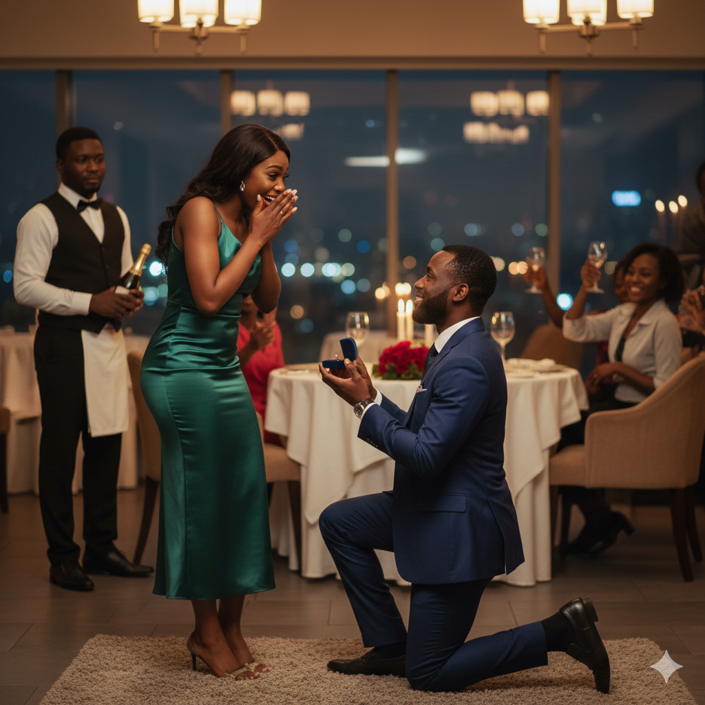 Primecouple Gallery6