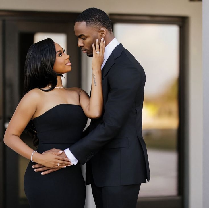 Primecouple Gallery4