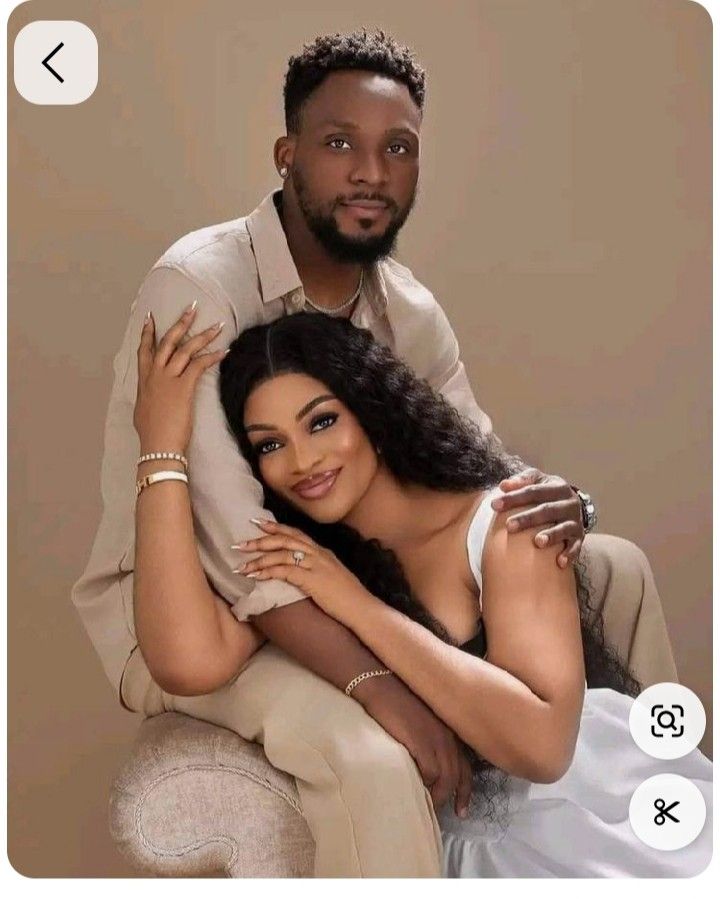 Primecouple Gallery5