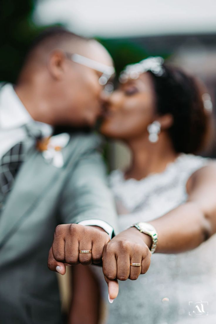 Primecouple Gallery2