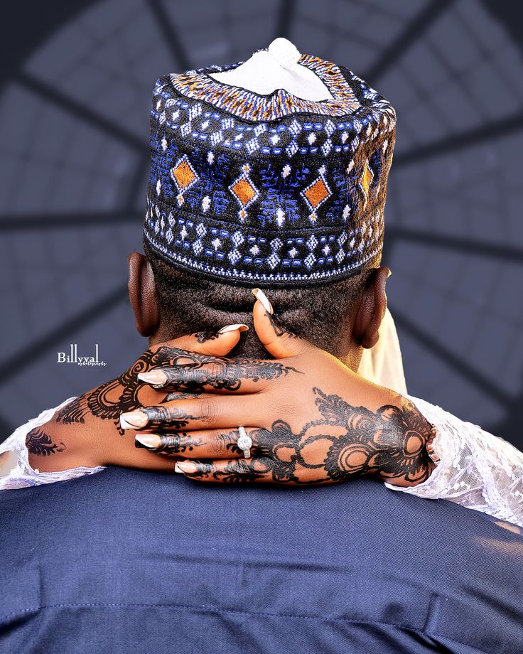 Primecouple Gallery7