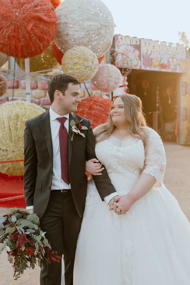 Beyond the “I Do”: The Elite Roadmap to a Thriving, Healthy Marriage