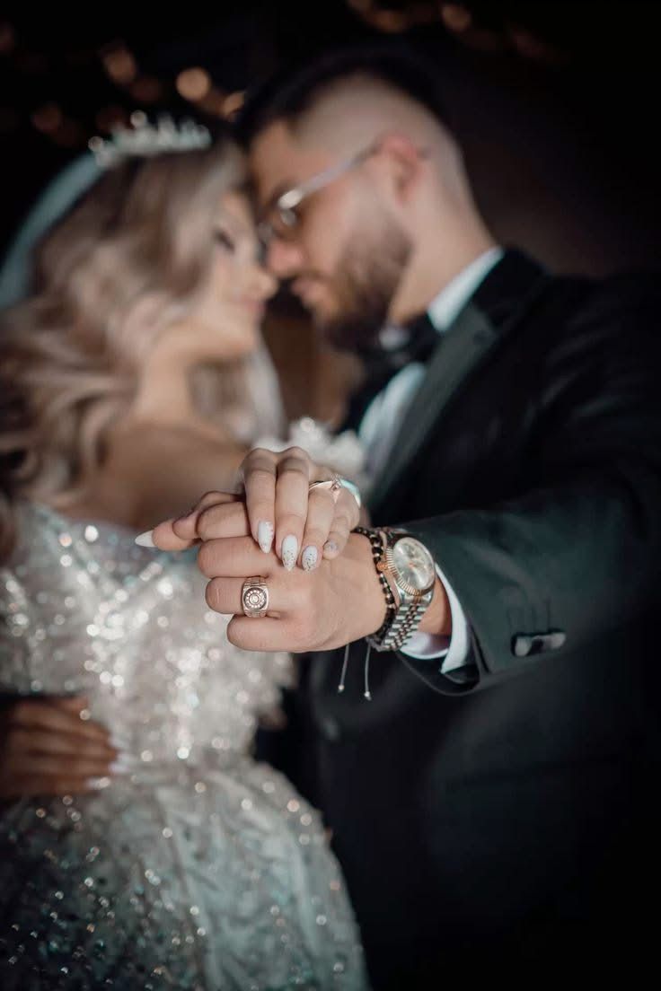 Beyond the “I Do”: The Elite Roadmap to a Thriving, Healthy Marriage