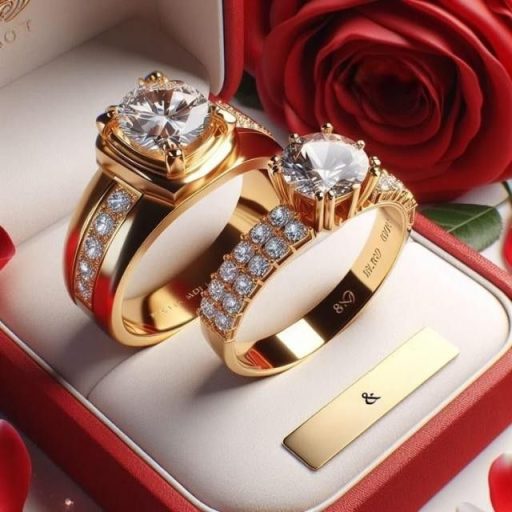How to Find a Rich Spouse in the US: Join Elite Couple – The Legit Matchmaking Website